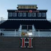 Humboldt Athletic Complex