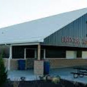 Humboldt Athletic Complex